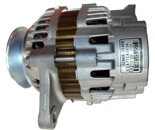 Генератор Mitsubishi, 32A68-00401, EP Equipment, для CPCD20/25/30/35
