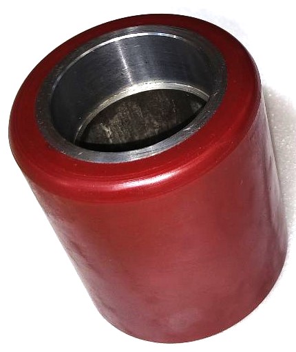 Ролик 82х98 мм. 21312000165, XILIN (Ningbo Ruyi) для CBD20R-II