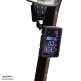 Электропогрузчик CPD18FVL (1800 кг; 6 м; li-ion 80В / 205Ач) СМАРТЛИФТ (SMARTLIFT) – изображение №1