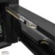 Ричтрак CQD20L (2000 кг; 12,0 м; li-ion 48В / 405 Ач) СМАРТЛИФТ (SMARTLIFT) / СМАРТ (SMART) – изображение №14