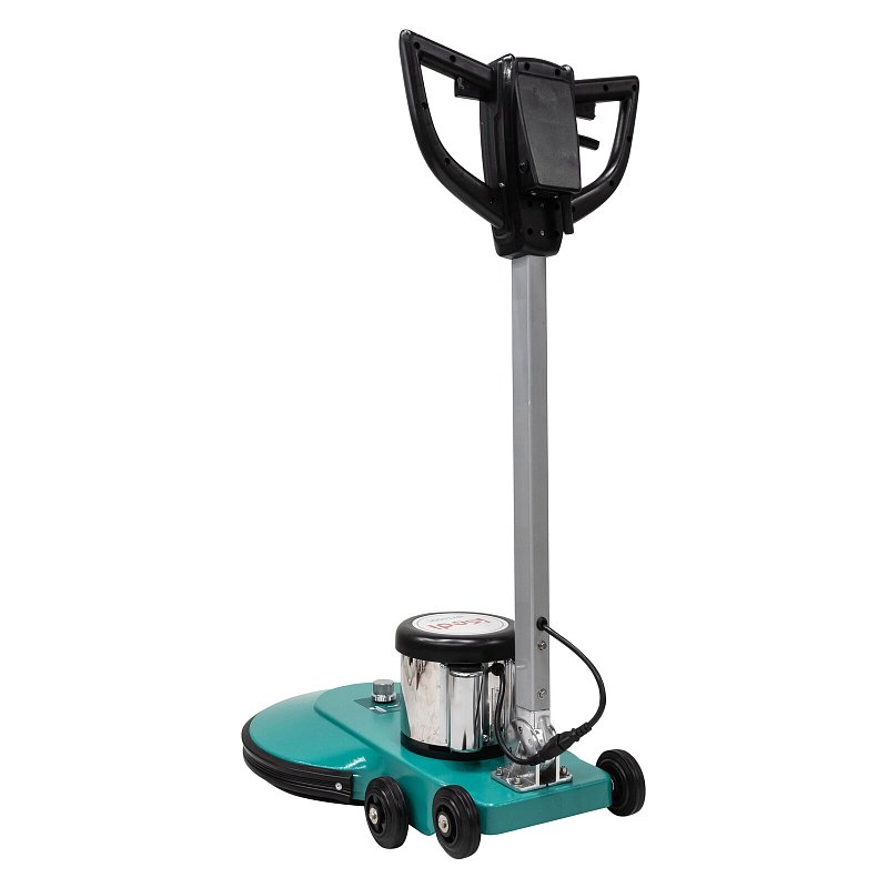 Роторная машина Kedi HY1500C – изображение №2