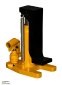 Домкрат низкоподхватный MHC-5 SMARTLIFT – изображение №1