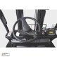 Электропогрузчик CPD50F8 (5000 кг; 3,5 м; 80В / 700Ач) СМАРТЛИФТ (SMARTLIFT) – изображение №2