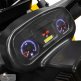 Погрузчик дизельный CPCD25T3 (2500 кг; 3 м; Xinchai 490) СМАРТЛИФТ (SMARTLIFT) – изображение №9