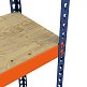 Настил Профи Т 760/1525/10 фанера – изображение №4