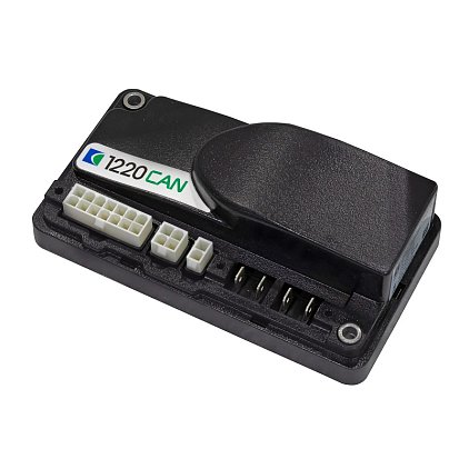 Контроллер 1220 CAN, 35105000016, XILIN (Ningbo Ruyi), для OPL10S