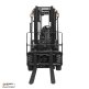 Электропогрузчик EFL181 (1800 кг; 3 м; li-ion 48В / 150Ач) СМАРТЛИФТ (SMARTLIFT) – изображение №2