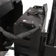 Ричтрак CQD20L (2000 кг; 11,0 м; li-ion 48В / 560 Ач) СМАРТЛИФТ (SMARTLIFT) / СМАРТ (SMART) – изображение №15