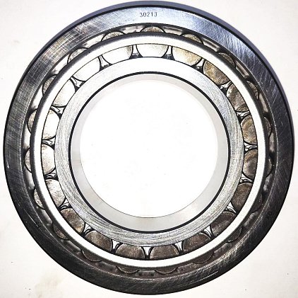 Подшипник ступицы ведущего колеса, 00294-30213, EP Equipment, для CPCD15/18T8