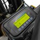 Электропогрузчик EFL352 (3500 кг; 3 м; li-ion 80В / 410Ач) СМАРТЛИФТ (SMARTLIFT) – изображение №9