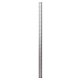 Стойка СЕТО 2500 (70.1.5.175) – изображение №1